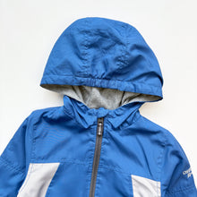 Load image into Gallery viewer, OshKosh jacket (Age 3)
