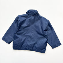 Load image into Gallery viewer, 90s Nike NFL St.Louis Rams jacket (Age 2)
