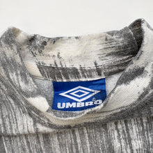 Load image into Gallery viewer, 90s Umbro Sweatshirt (Age 10/12)
