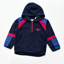 Load image into Gallery viewer, 00s Reebok fleece (Age 5)
