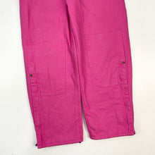 Load image into Gallery viewer, Carhartt dungarees (Age 10)
