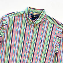 Load image into Gallery viewer, Ralph Lauren shirt (Age 6)
