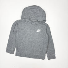 Load image into Gallery viewer, Nike hoodie (Age 3/4)
