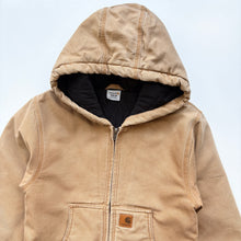 Load image into Gallery viewer, 90s Carhartt jacket (Age 8/10)
