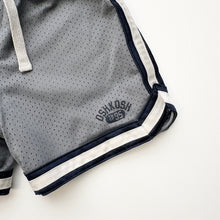 Load image into Gallery viewer, OshKosh shorts (Age 2)
