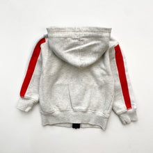 Load image into Gallery viewer, Tommy Hilfiger hoodie (Age 4)
