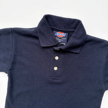 Load image into Gallery viewer, Dickies polo (Age 4)
