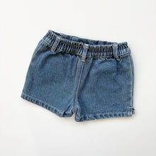 Load image into Gallery viewer, Winnie the Pooh shorts (Age 3m)
