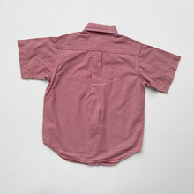 Load image into Gallery viewer, Ralph Lauren shirt (Age 6)
