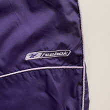 Load image into Gallery viewer, 00s Reebok joggers (Age 18m)
