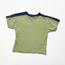 Load image into Gallery viewer, 90s Nike t-shirt (Age 6)
