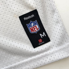 Load image into Gallery viewer, NFL Pittsburgh Steelers jersey (Age 5/6)

