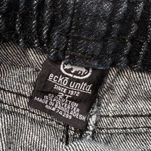 Load image into Gallery viewer, Ecko denim shorts (Age 2)
