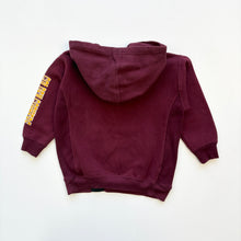 Load image into Gallery viewer, American College hoodie (Age 5)
