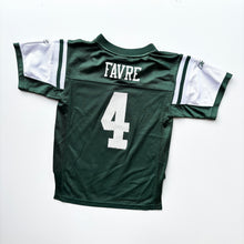 Load image into Gallery viewer, NFL New York Jets jersey (Age 7)
