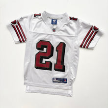Load image into Gallery viewer, NFL San Francisco 49ers jersey (Age 8)
