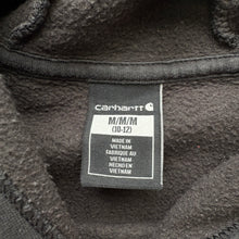Load image into Gallery viewer, Carhartt hoodie (Age 10/12)
