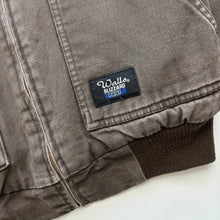 Load image into Gallery viewer, 90s Workwear jacket (Age 8/10)
