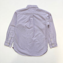 Load image into Gallery viewer, 90s Ralph Lauren shirt (Age 7)
