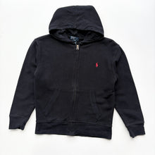 Load image into Gallery viewer, Ralph Lauren hoodie (Age 8/10)

