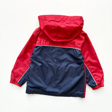 Load image into Gallery viewer, OshKosh coat (Age 5)
