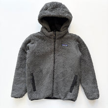 Load image into Gallery viewer, Patagonia reversible coat (Age 5/6)
