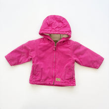 Load image into Gallery viewer, 90s Workwear jacket (Age 1)
