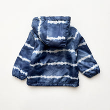 Load image into Gallery viewer, OshKosh coat (Age 2)
