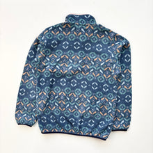 Load image into Gallery viewer, Patagonia synchilla fleece (Age 10)
