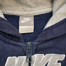 Load image into Gallery viewer, Nike hoodie (Age 7)
