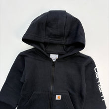 Load image into Gallery viewer, Carhartt hoodie (Age 1)
