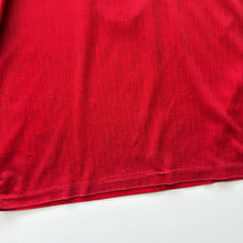 Load image into Gallery viewer, 1996/98 Manchester United jersey (Age 12/14)
