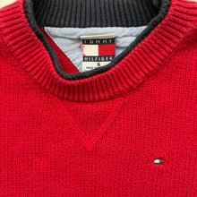 Load image into Gallery viewer, Tommy Hilfiger sweater vest (Age 5)
