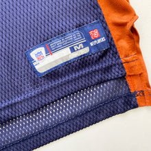 Load image into Gallery viewer, NFL Denver Bronco top (Age 4/5)
