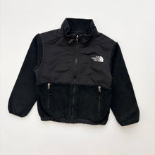 Load image into Gallery viewer, The North Face fleece (Age 5)
