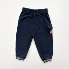 Load image into Gallery viewer, MLB Boston Red Sox joggers (Age 2)
