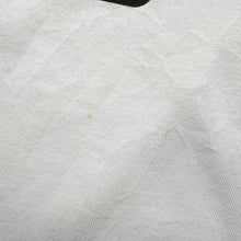 Load image into Gallery viewer, 90s Adidas long sleeve t-shirt (Age 6)
