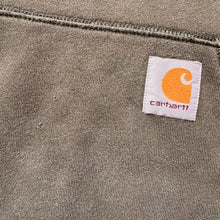 Load image into Gallery viewer, Carhartt hoodie (Age 10/12)
