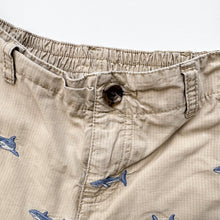 Load image into Gallery viewer, Ralph Lauren shorts (Age 2)
