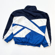 Load image into Gallery viewer, 90s Reebok jacket (Age 6/8)
