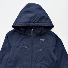Load image into Gallery viewer, Patagonia coat (Age 7/8)
