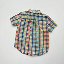 Load image into Gallery viewer, Ralph Lauren shirt (Age 5)
