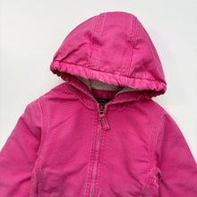 Load image into Gallery viewer, 90s Workwear jacket (Age 2)
