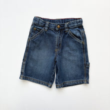 Load image into Gallery viewer, Gap carpenter shorts (Age 4)
