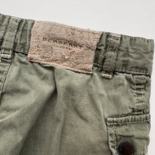 Load image into Gallery viewer, Burberry cargos (Age 5)
