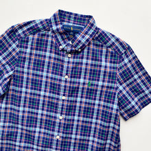 Load image into Gallery viewer, Ralph Lauren shirt (Age 10/12)
