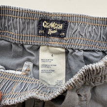Load image into Gallery viewer, OshKosh shorts (Age 4)
