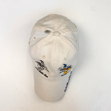 Load image into Gallery viewer, Disney Donald Duck cap (Age 3/8)
