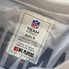 Load image into Gallery viewer, NFL Denver Bronco jersey (Age 7/8)
