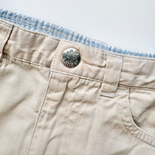 Load image into Gallery viewer, Tommy Hilfiger shorts (Age 3)
